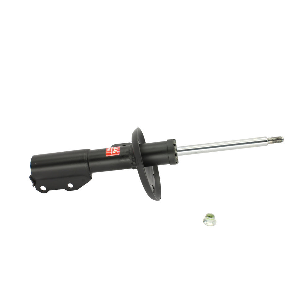 KYB Excel-G Gas Strut - 333462