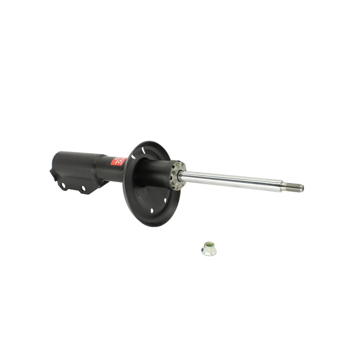 KYB Excel-G Gas Strut - 333462