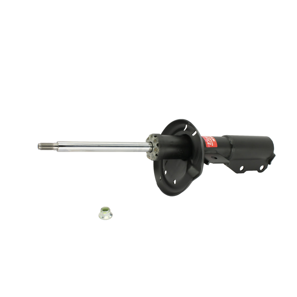 KYB Excel-G Gas Strut - 333462