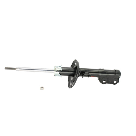 KYB Excel-G Gas Strut - 333474
