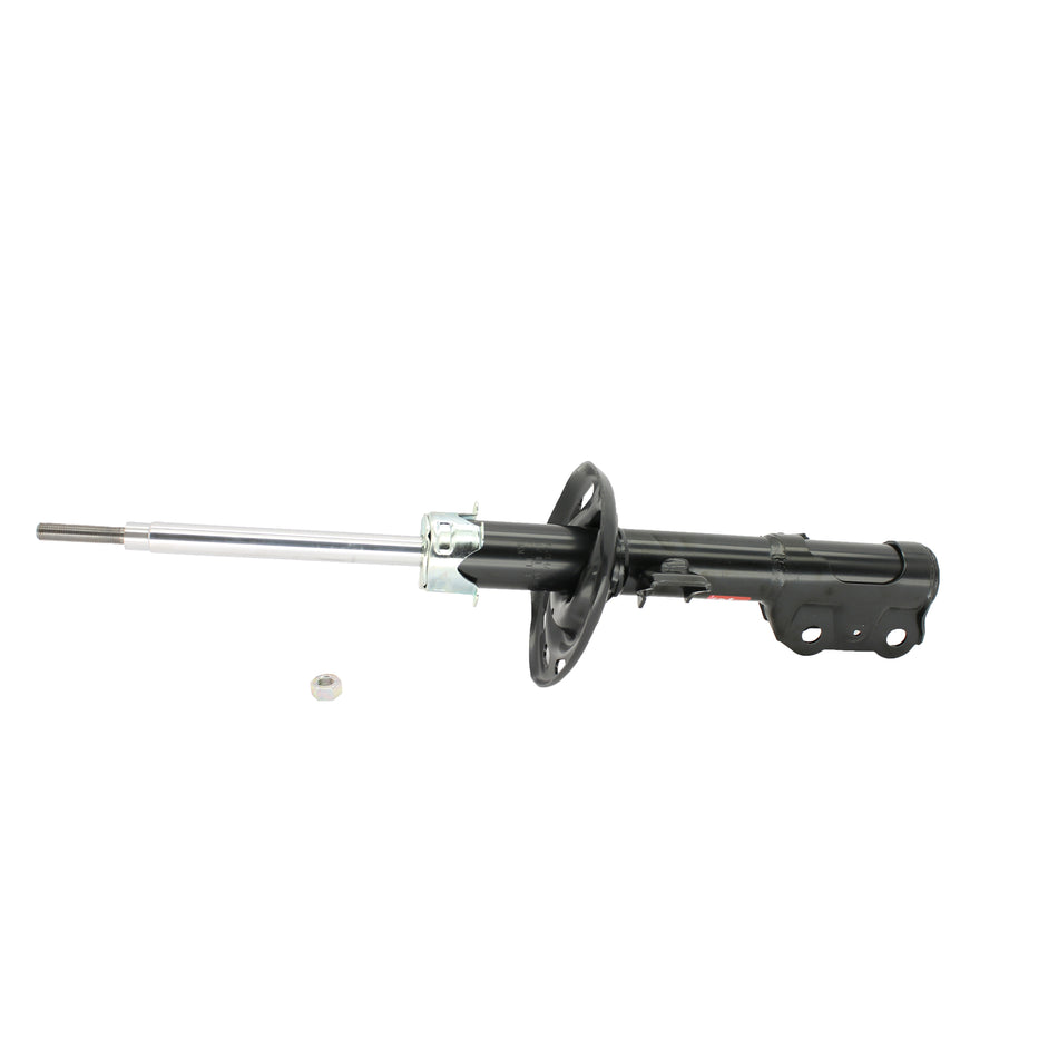 KYB Excel-G Gas Strut - 333474