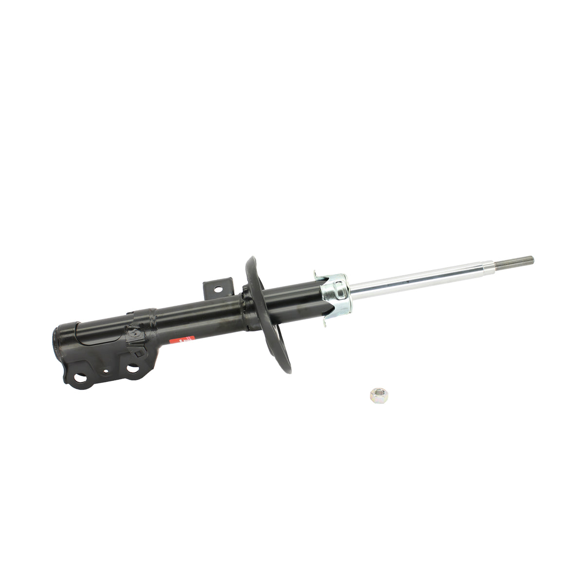 KYB Excel-G Gas Strut - 333474