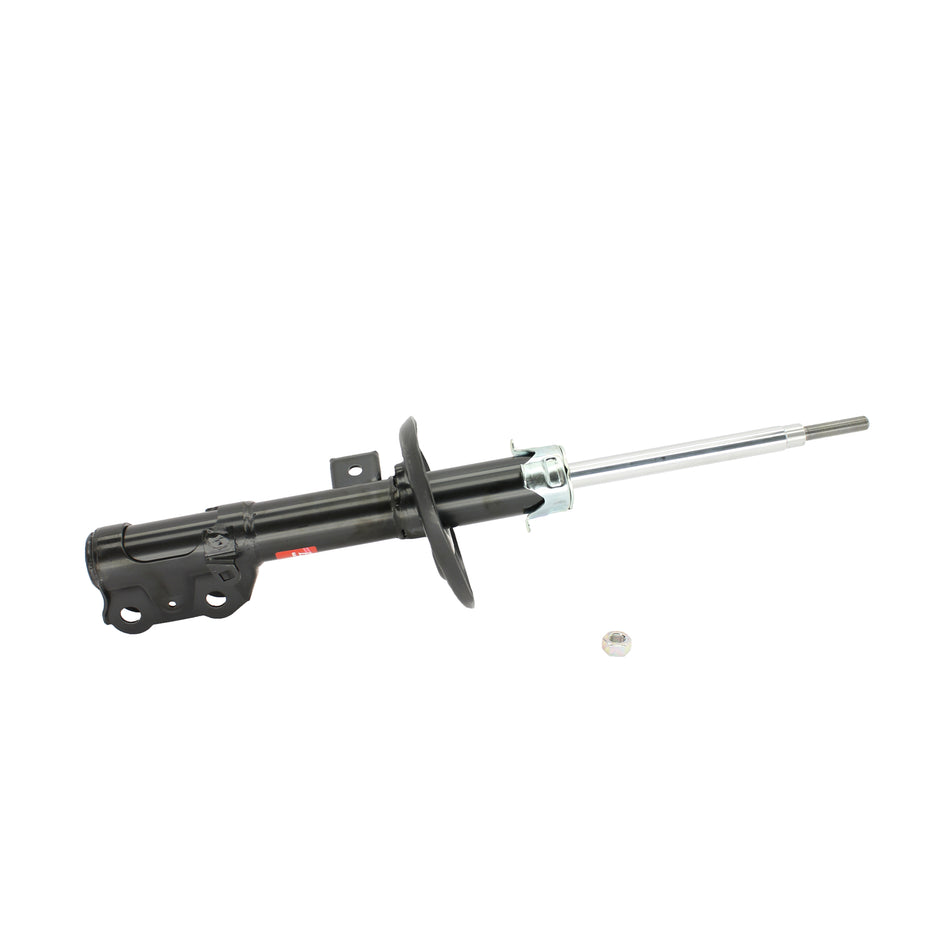 KYB Excel-G Gas Strut - 333474