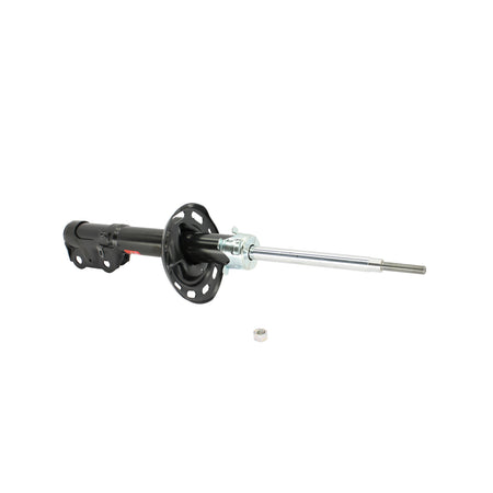 KYB Excel-G Gas Strut - 333474