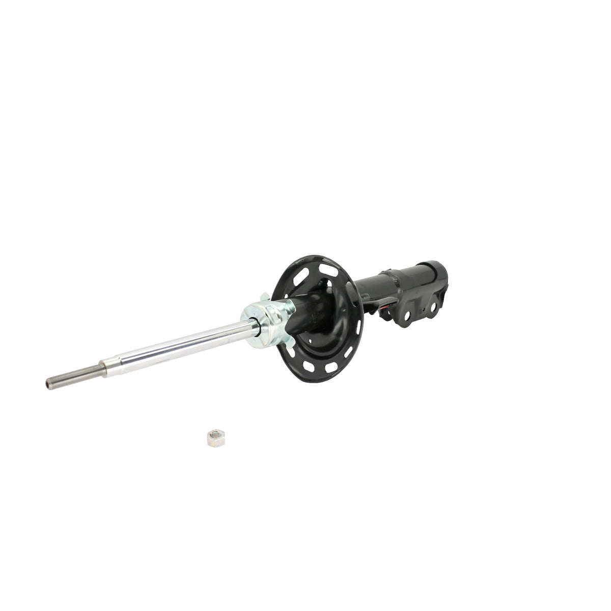 KYB Excel-G Gas Strut - 333474