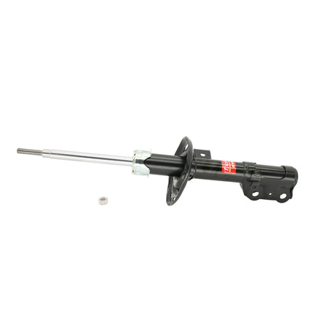 KYB Excel-G Gas Strut - 333475
