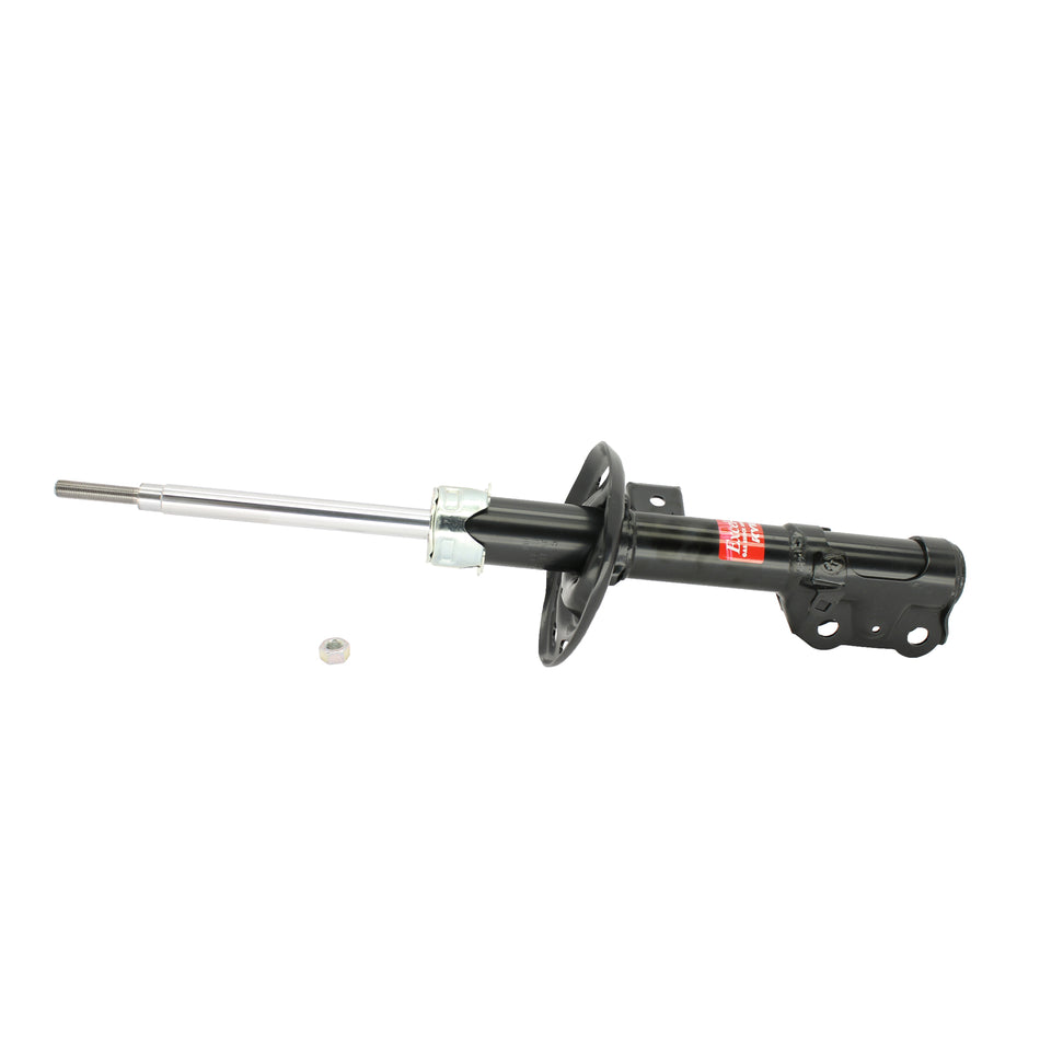 KYB Excel-G Gas Strut - 333475