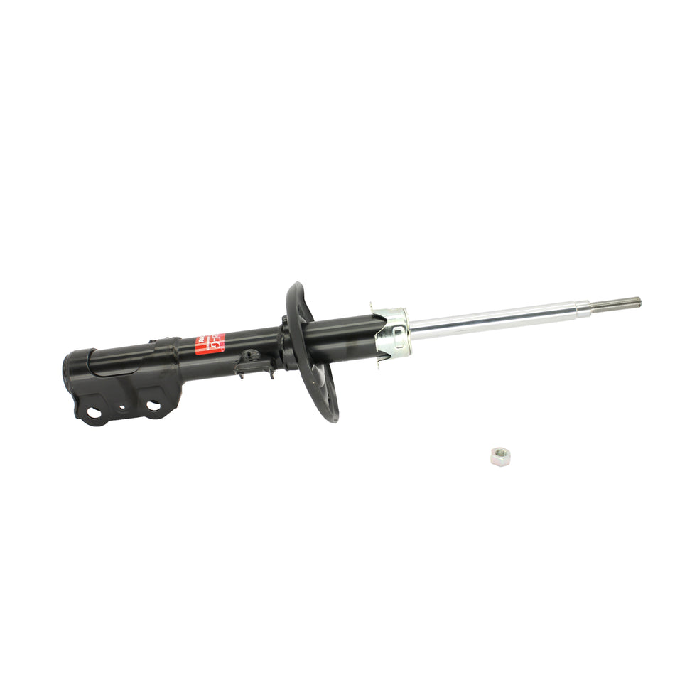 KYB Excel-G Gas Strut - 333475