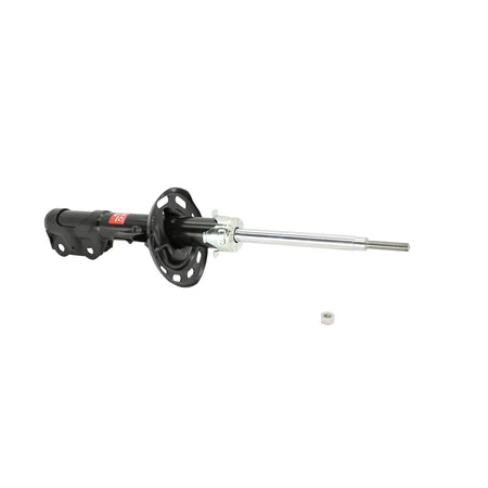 KYB Excel-G Gas Strut - 333475