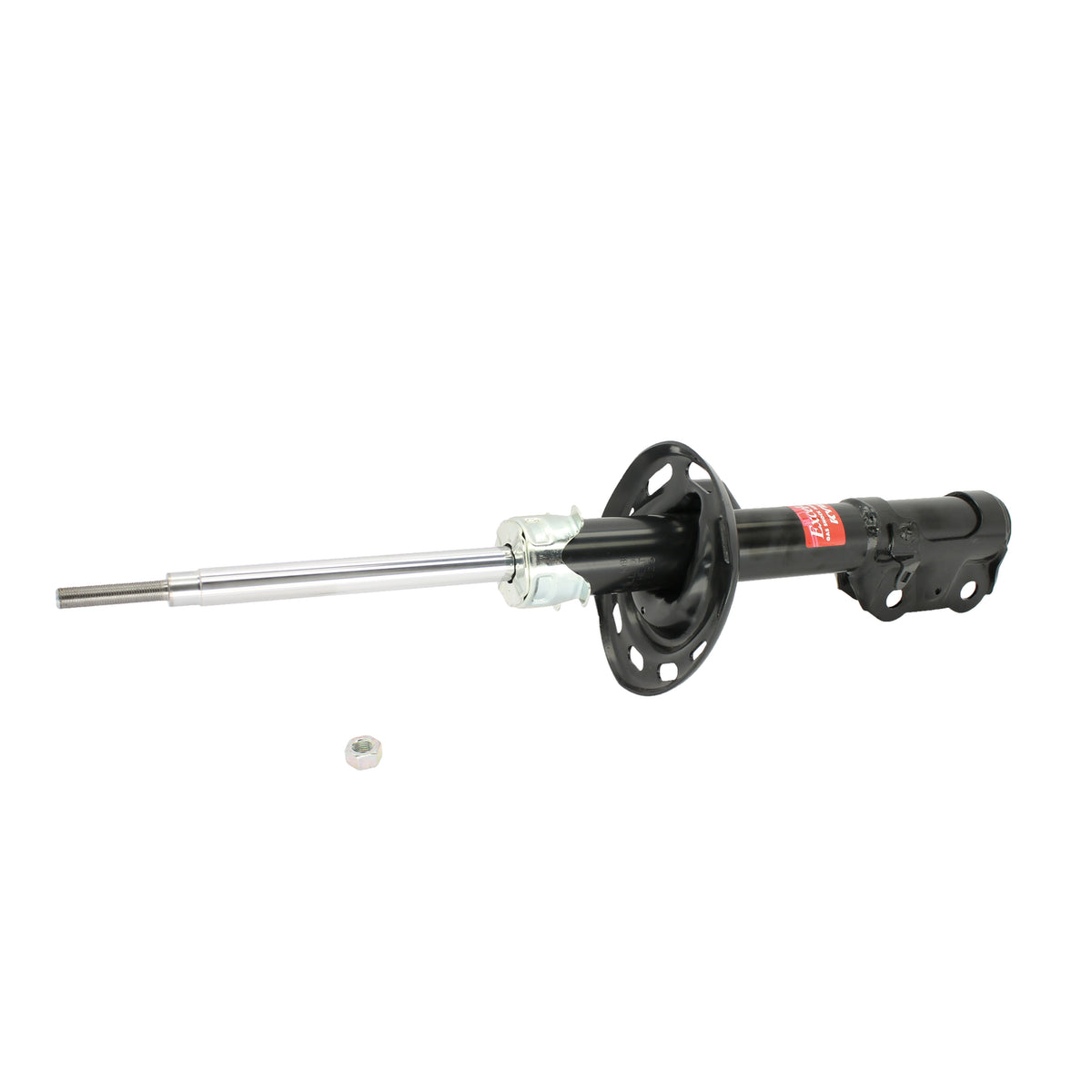 KYB Excel-G Gas Strut - 333475