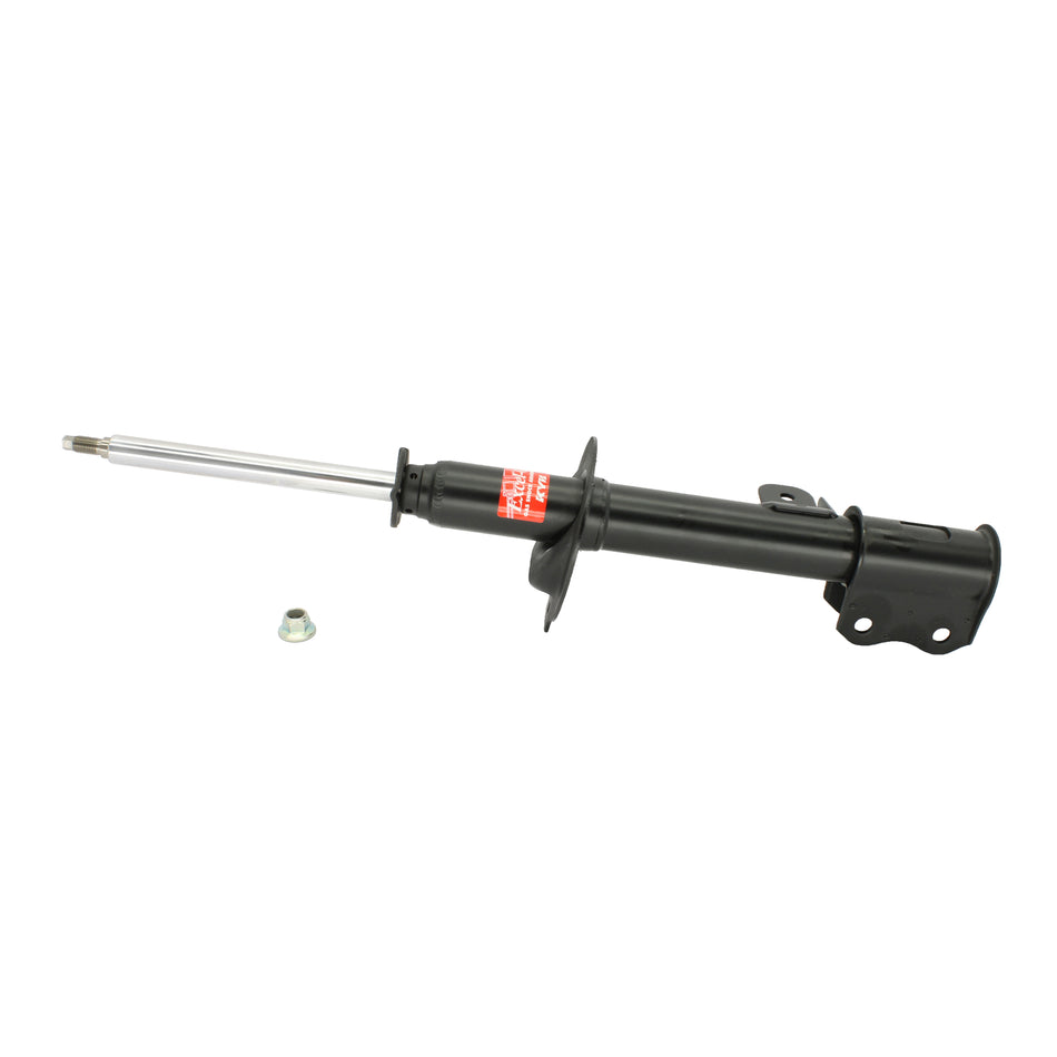KYB Excel-G Gas Strut - 333481