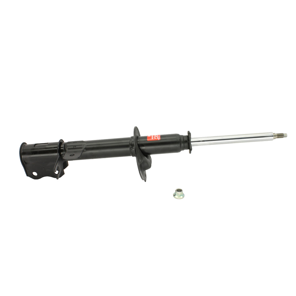 KYB Excel-G Gas Strut - 333481