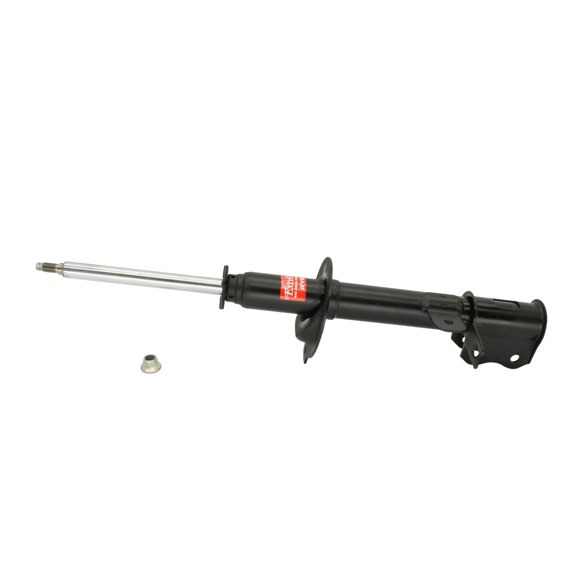 KYB Excel-G Gas Strut - 333482