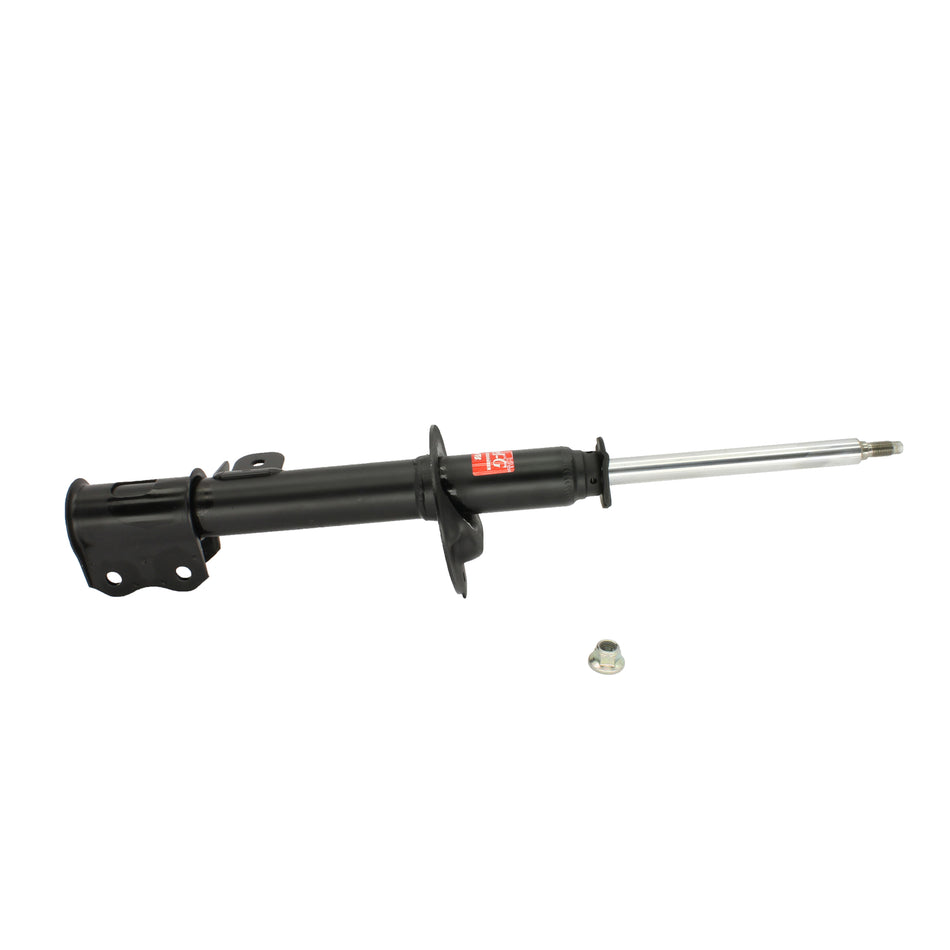 KYB Excel-G Gas Strut - 333482