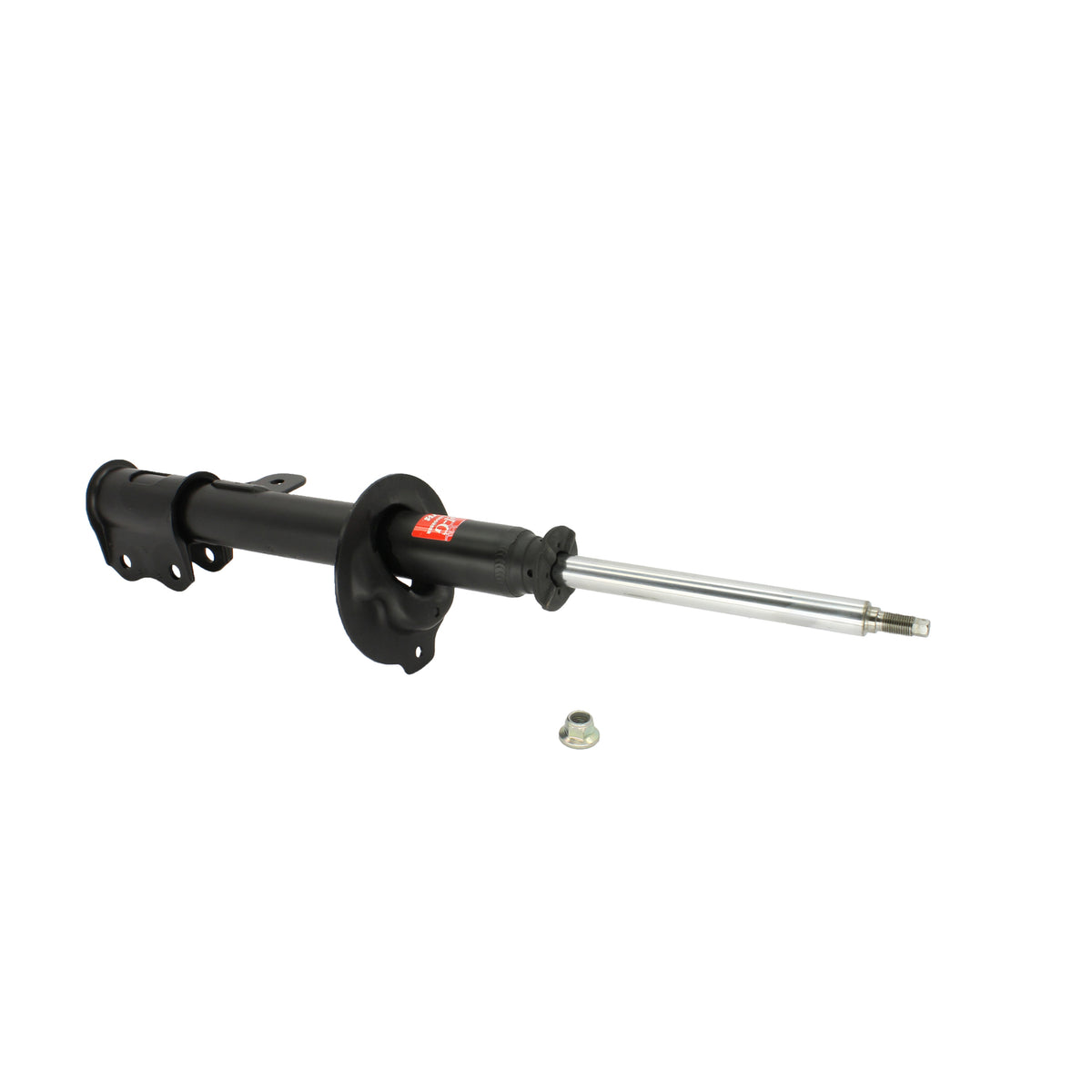 KYB Excel-G Gas Strut - 333482