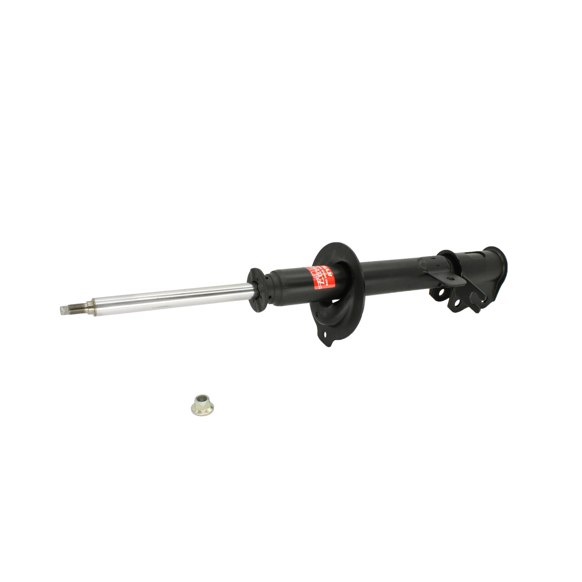 KYB Excel-G Gas Strut - 333482