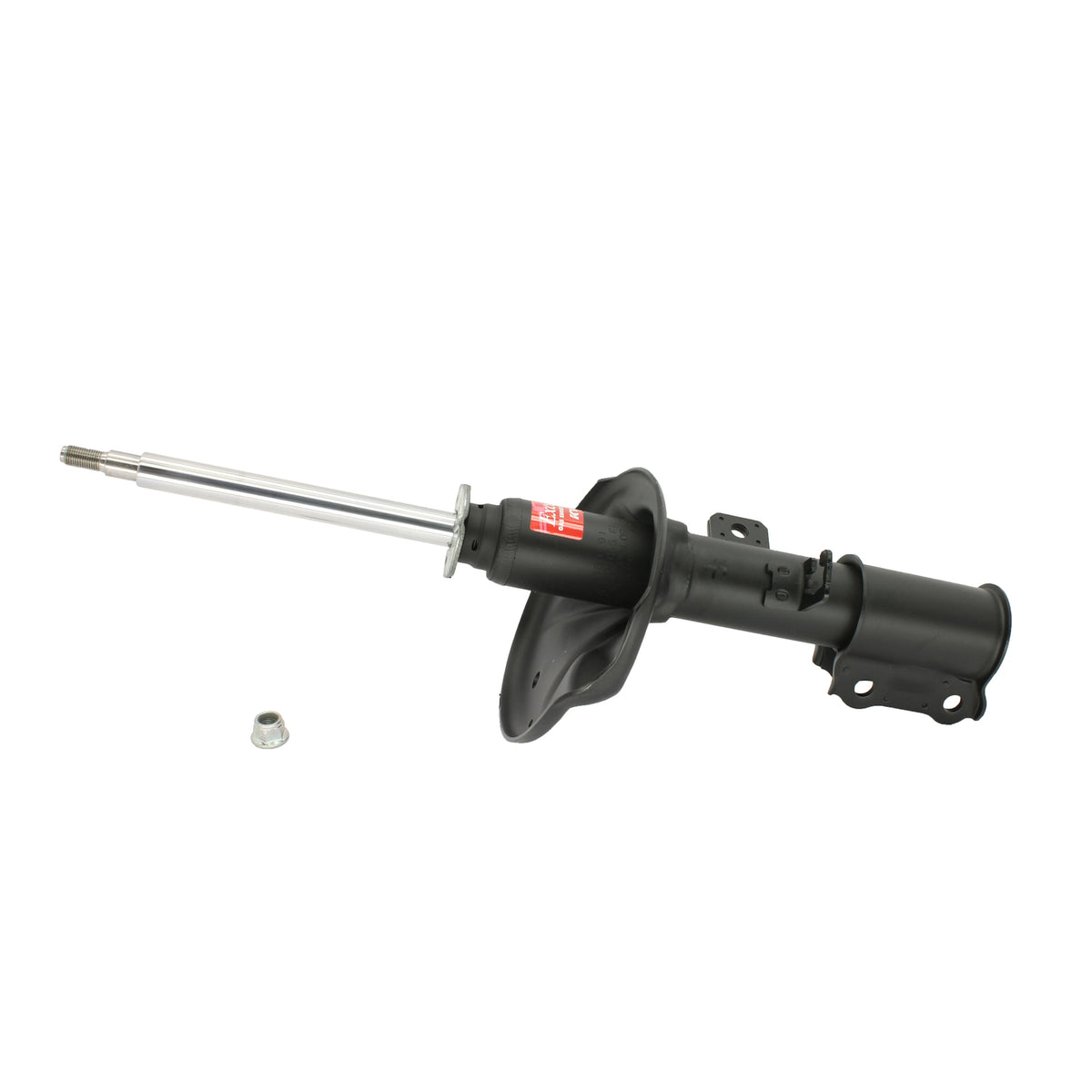 KYB Excel-G Gas Strut - 333491