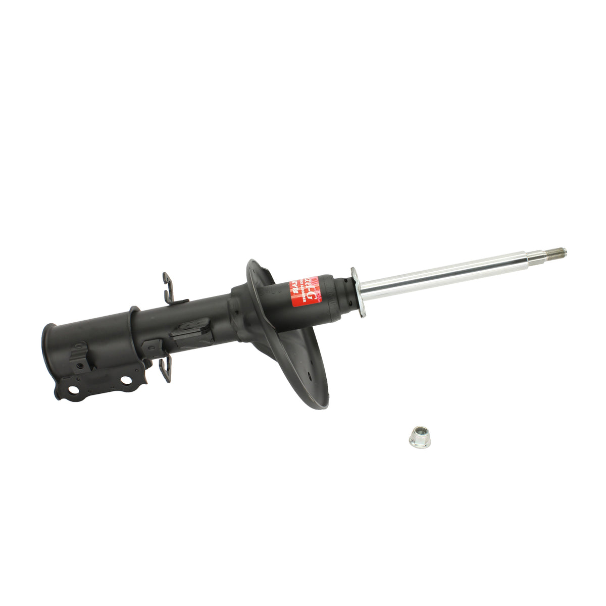 KYB Excel-G Gas Strut - 333491