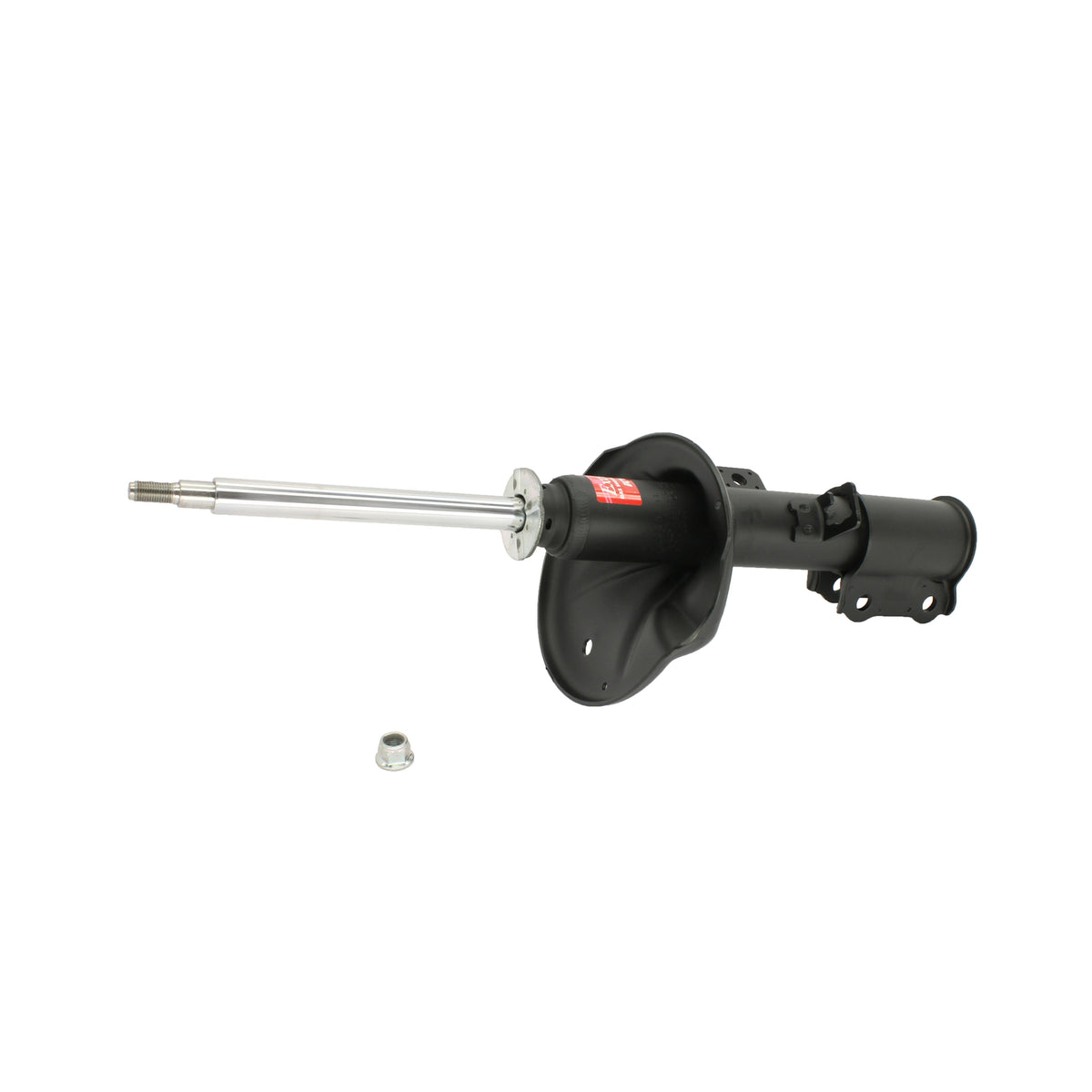 KYB Excel-G Gas Strut - 333491