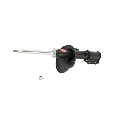 KYB Excel-G Gas Strut - 333491