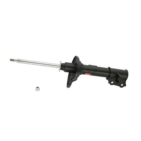 KYB Excel-G Gas Strut - 333492