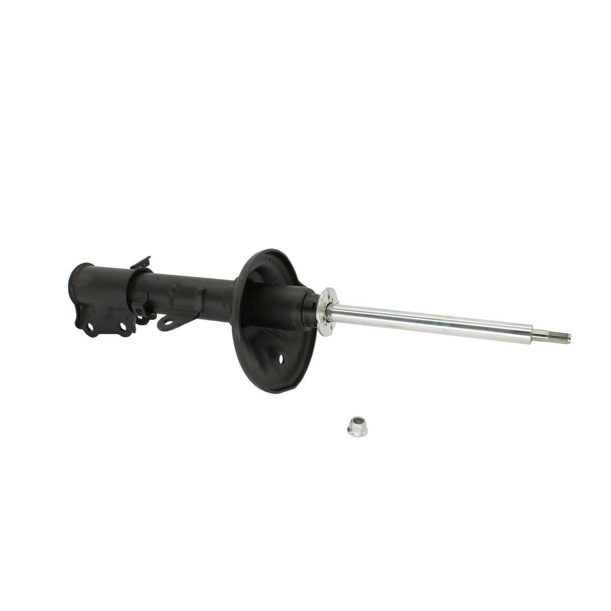 KYB Excel-G Gas Strut - 333492