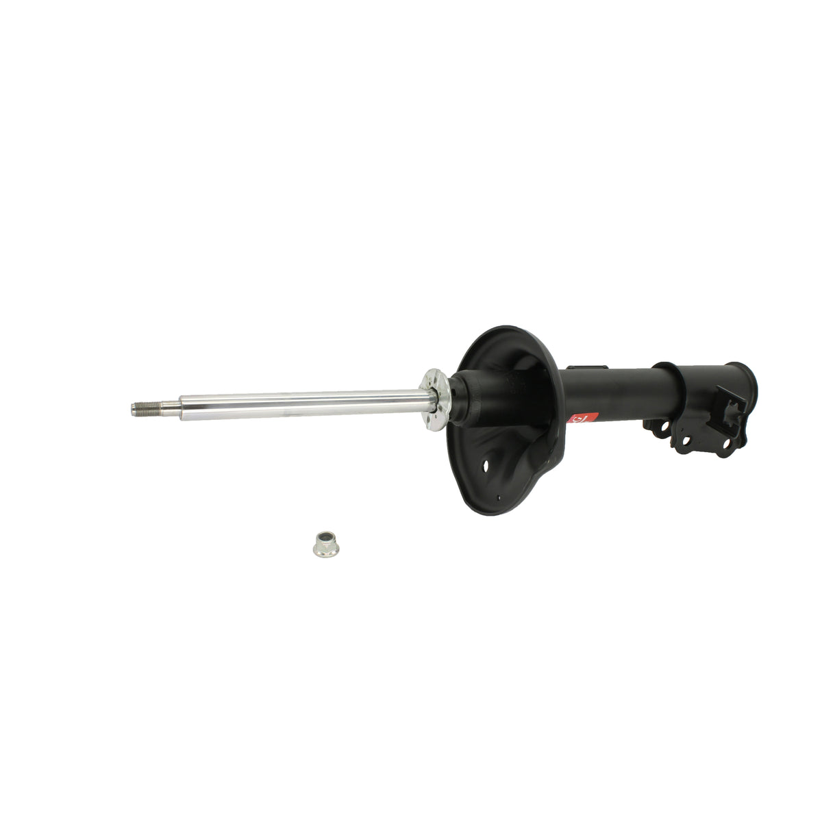 KYB Excel-G Gas Strut - 333492