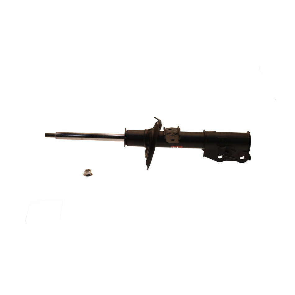 KYB Excel-G Gas Strut - 333494