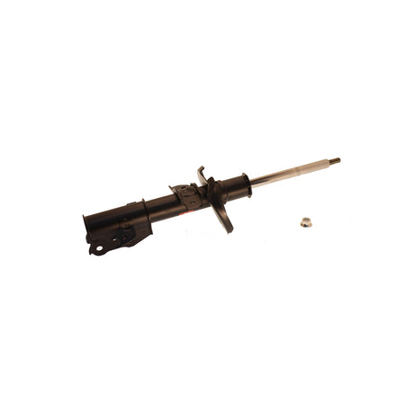 KYB Excel-G Gas Strut - 333495