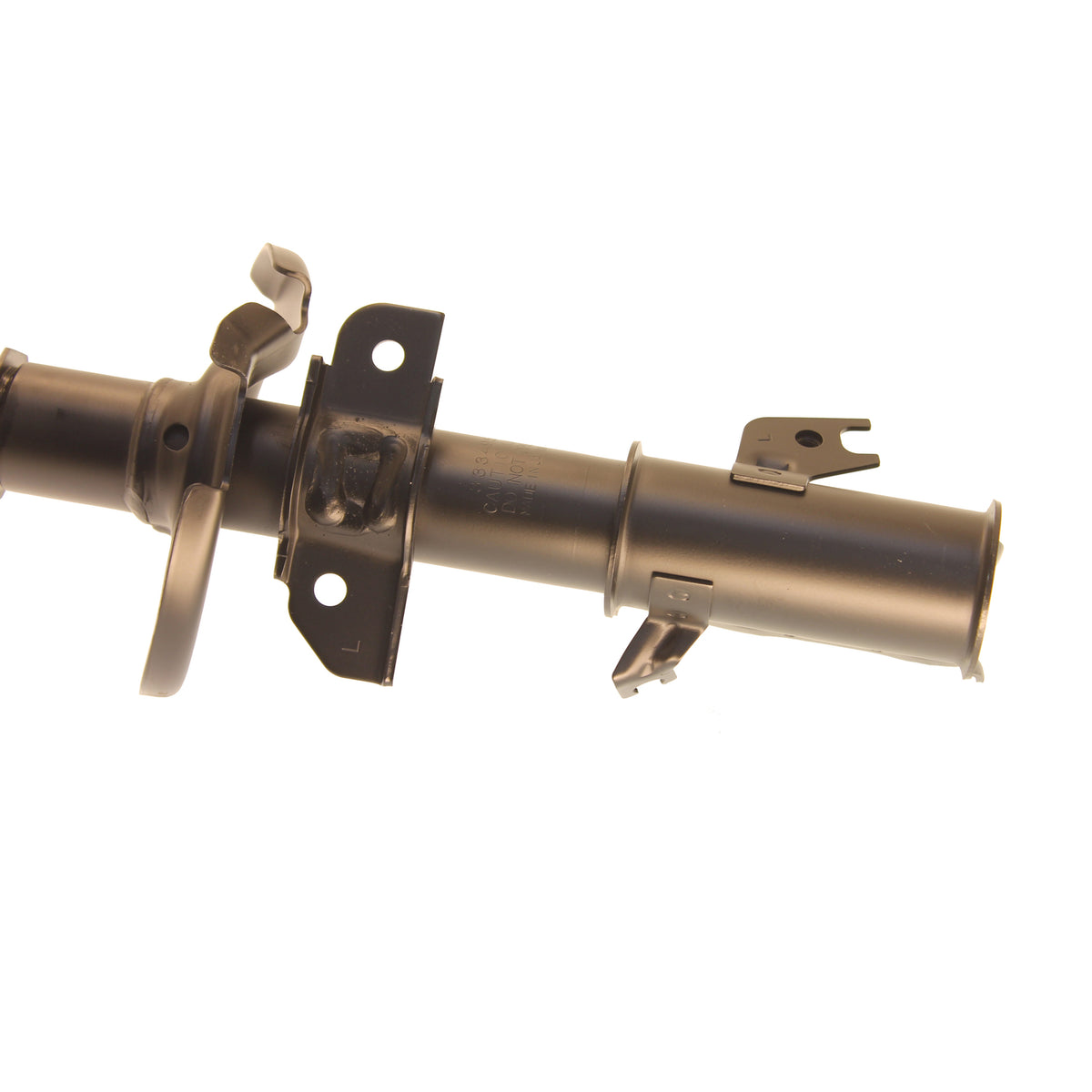 KYB Excel-G Gas Strut - 333495