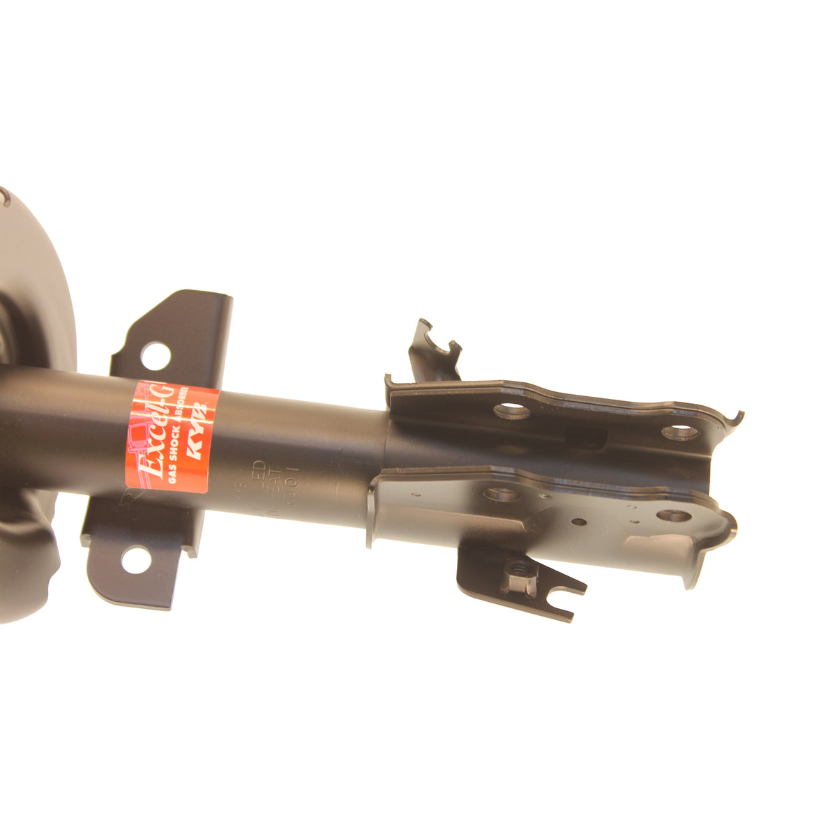 KYB Excel-G Gas Strut - 333495