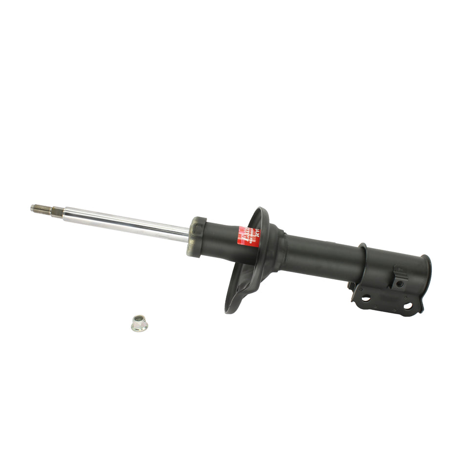 KYB Excel-G Gas Strut - 333497