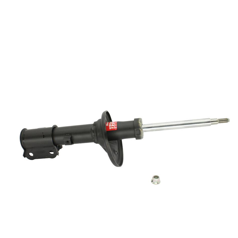 KYB Excel-G Gas Strut - 333497