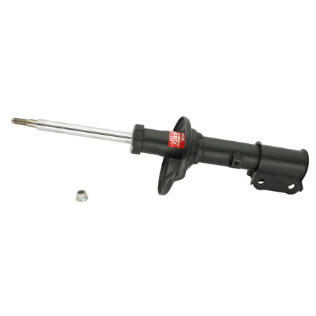 KYB Excel-G Gas Strut - 333498