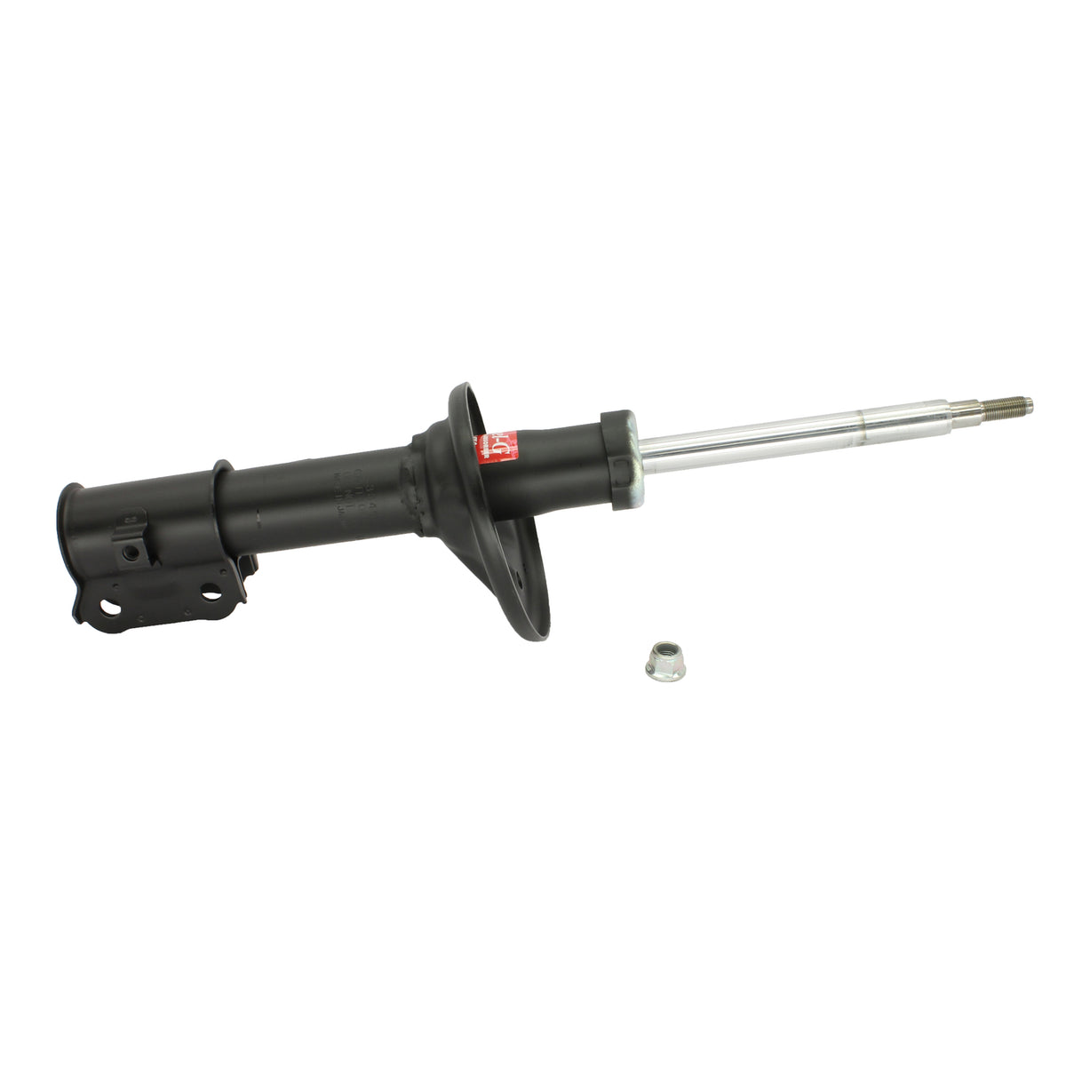 KYB Excel-G Gas Strut - 333498