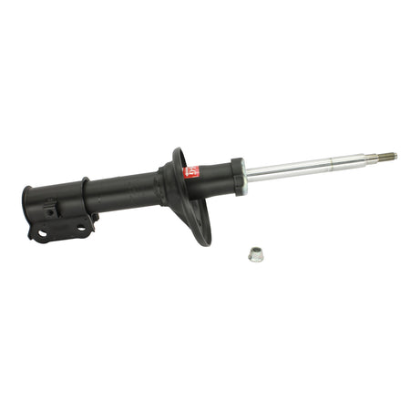 KYB Excel-G Gas Strut - 333498