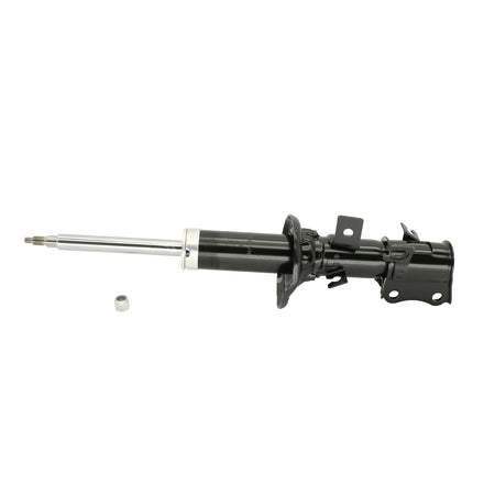 KYB Excel-G Gas Strut - 333502