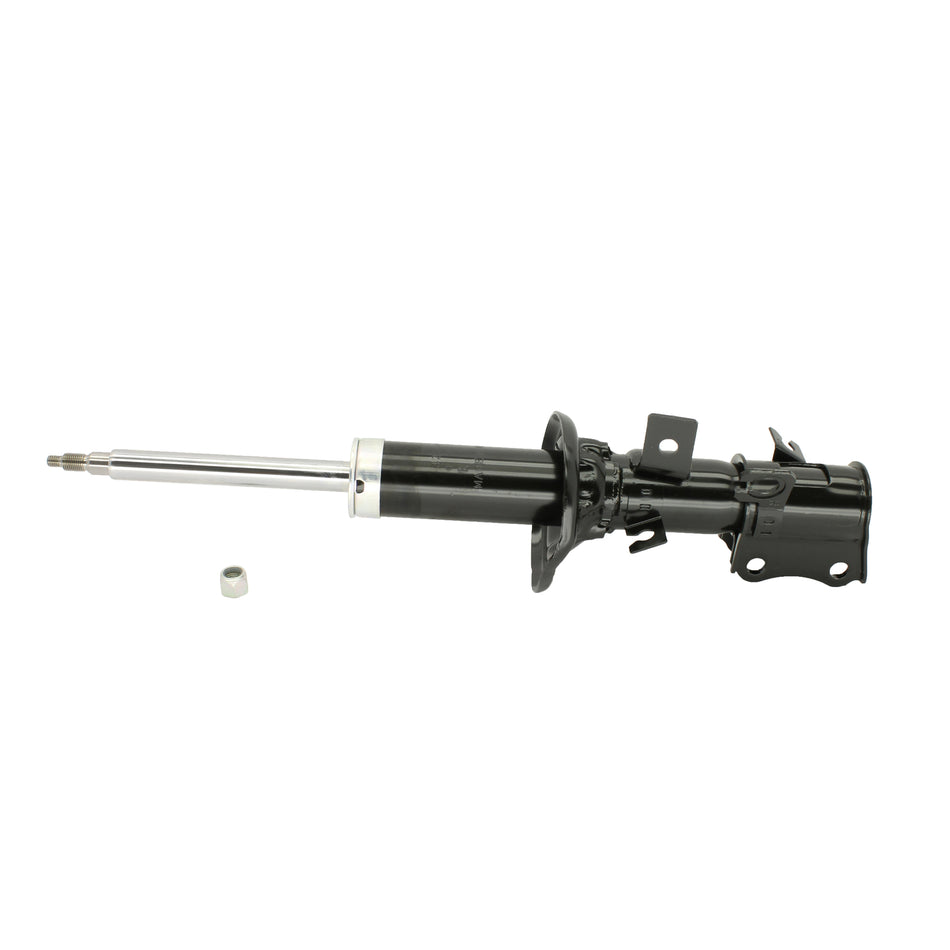KYB Excel-G Gas Strut - 333502