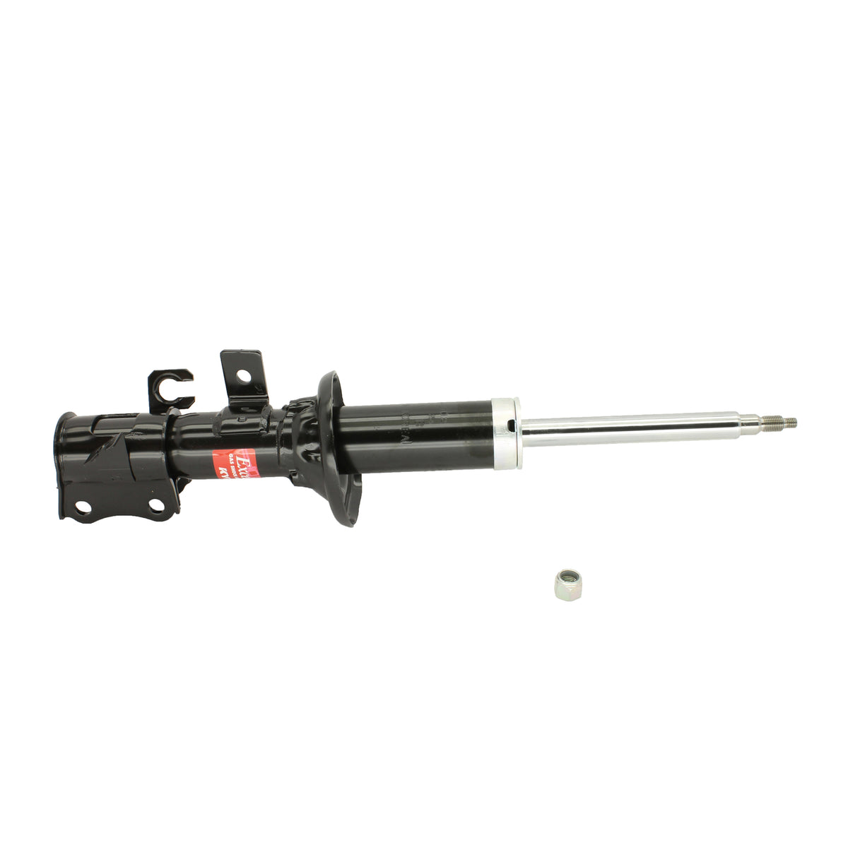 KYB Excel-G Gas Strut - 333502