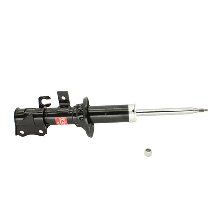 KYB Excel-G Gas Strut - 333502