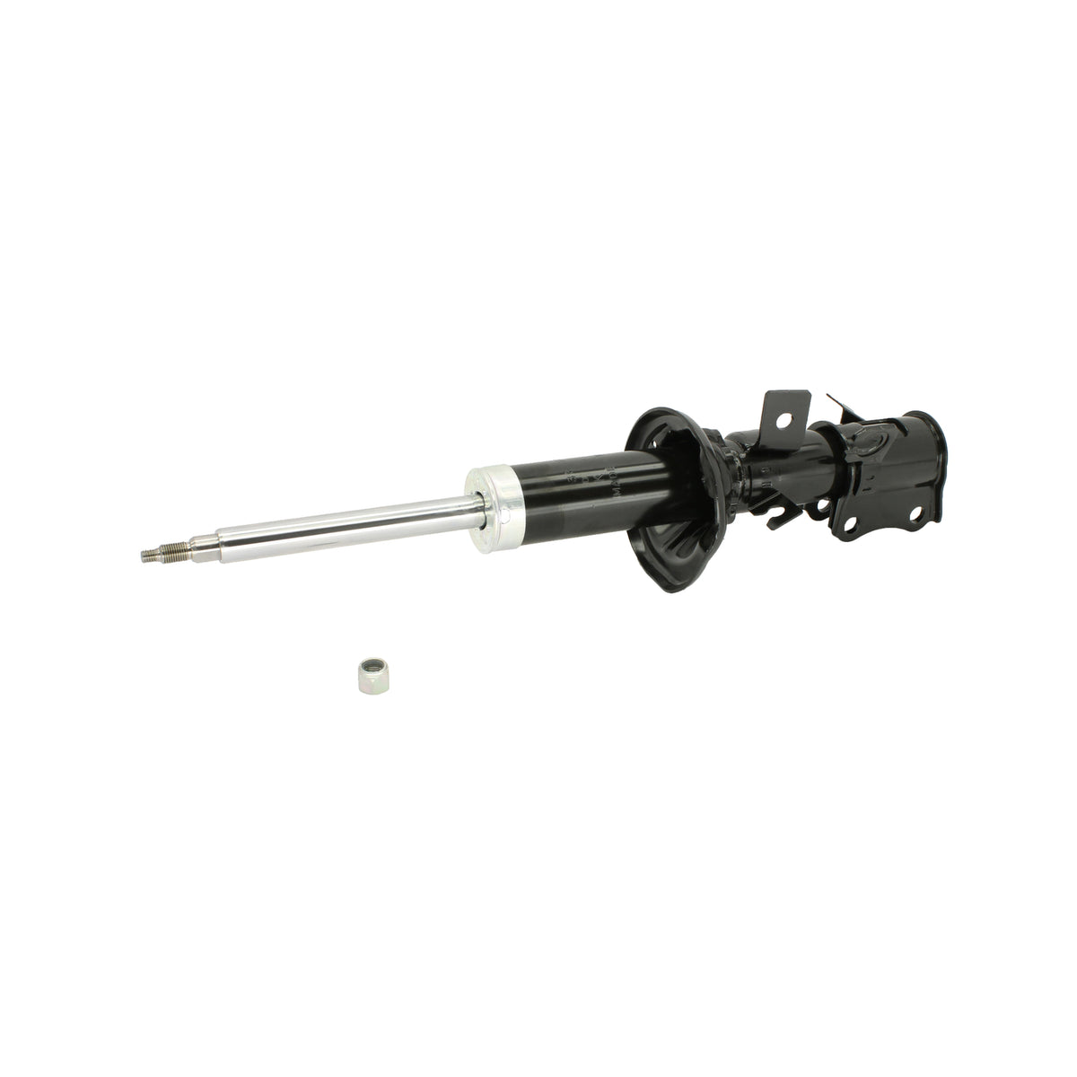 KYB Excel-G Gas Strut - 333502