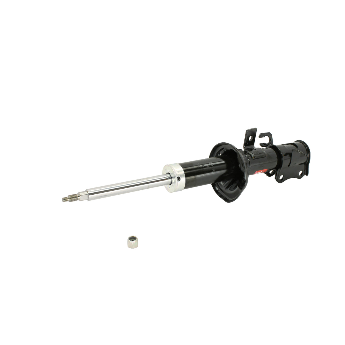 KYB Excel-G Gas Strut - 333503