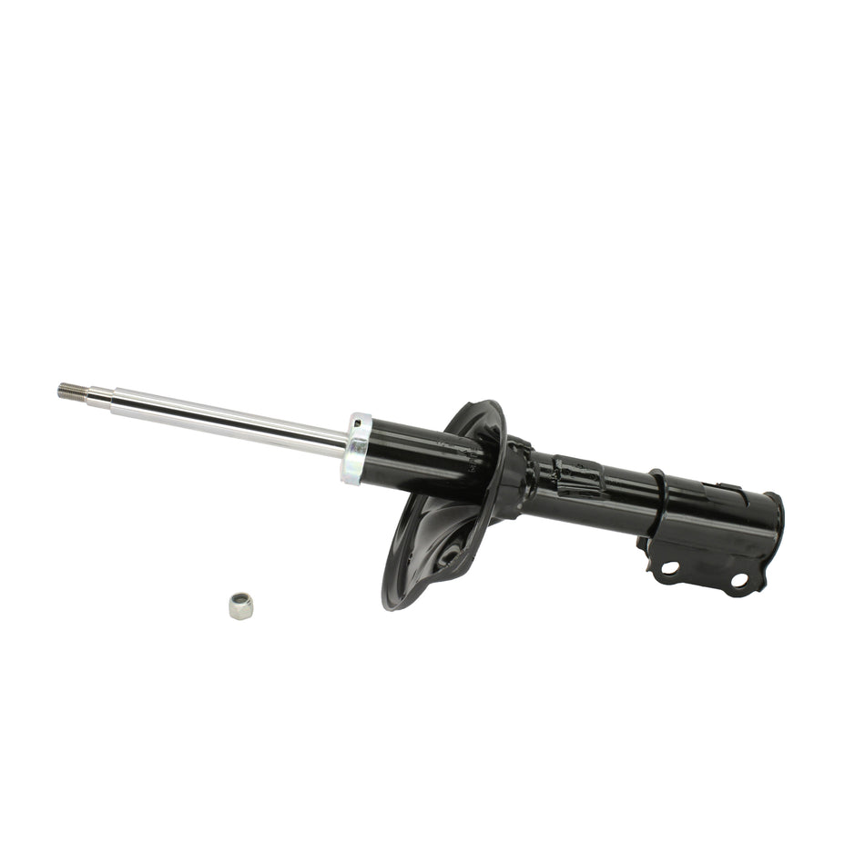 KYB Excel-G Gas Strut - 333508
