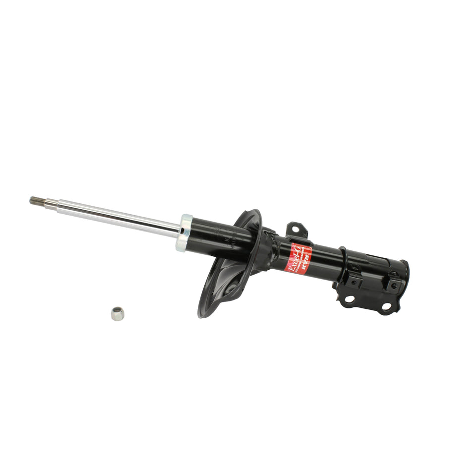 KYB Excel-G Gas Strut - 333509