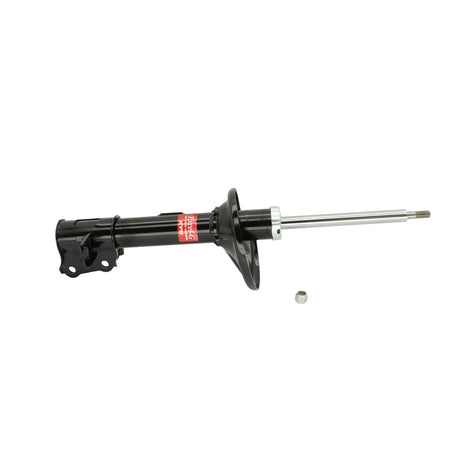 KYB Excel-G Gas Strut - 333511