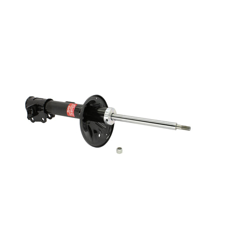 KYB Excel-G Gas Strut - 333511