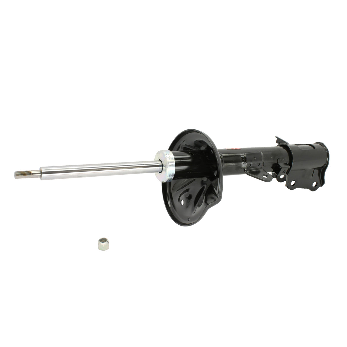 KYB Excel-G Gas Strut - 333511
