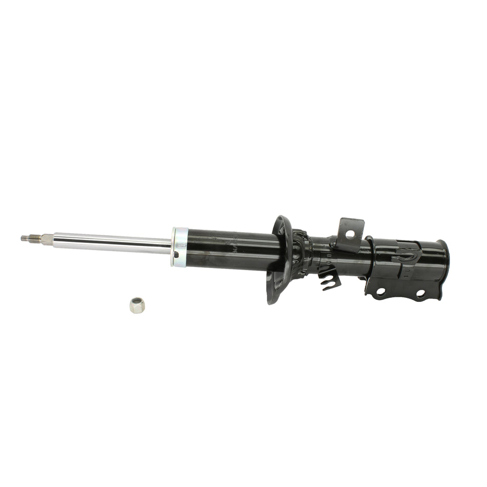 KYB Excel-G Gas Strut - 333512