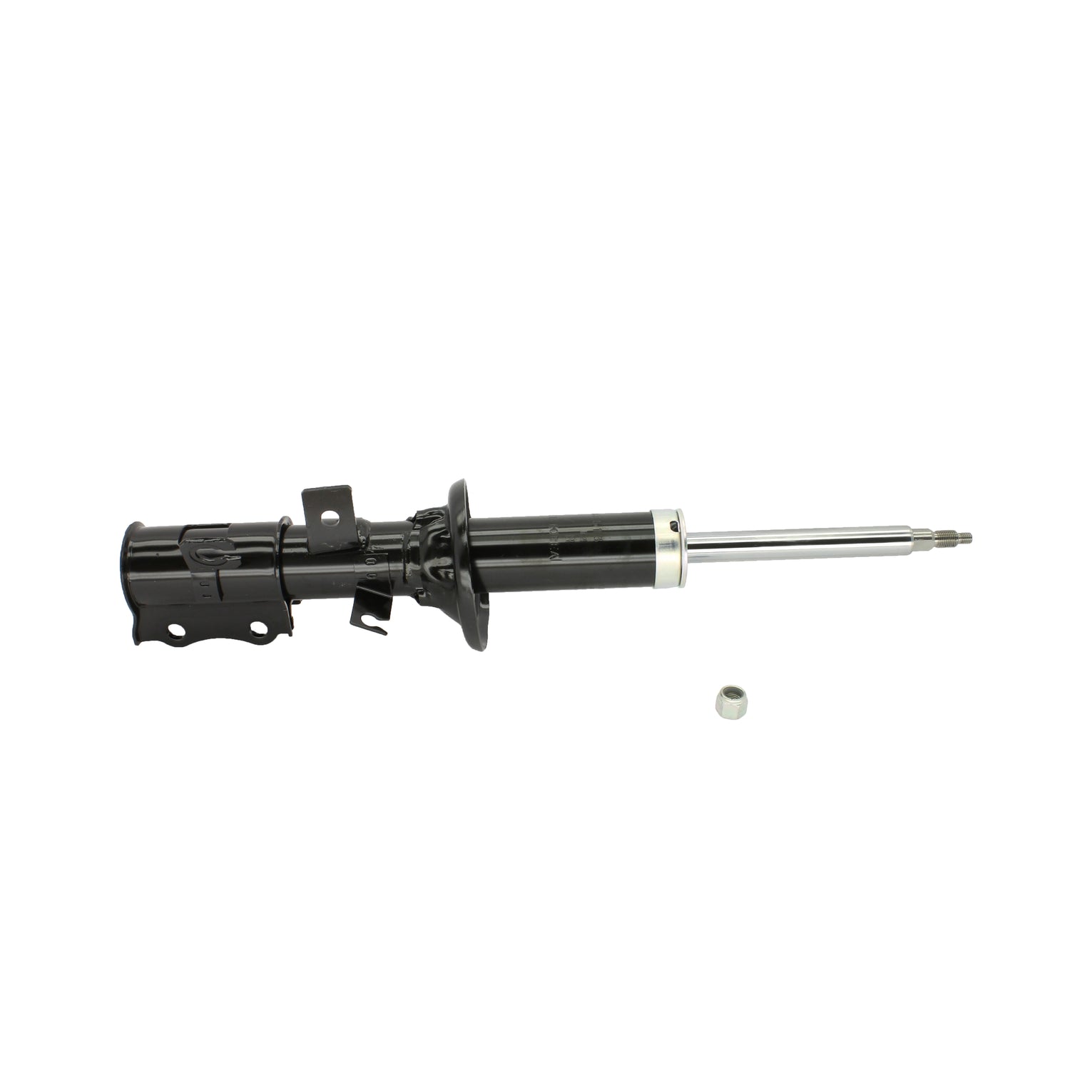 KYB Excel-G Gas Strut - 333513
