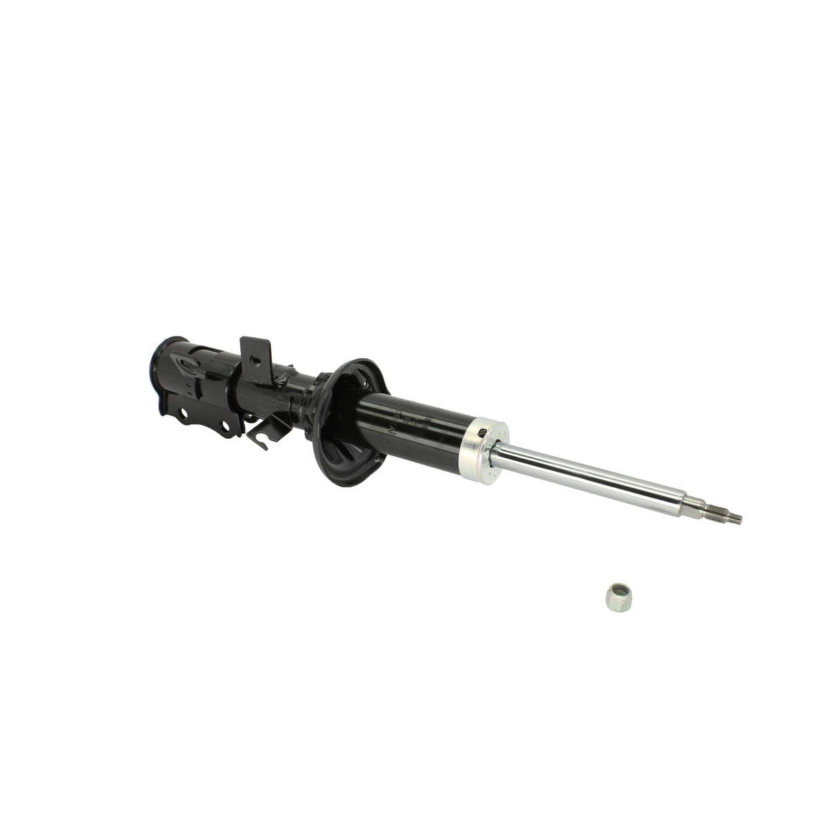 KYB Excel-G Gas Strut - 333513